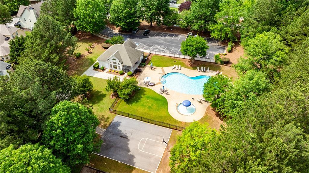 451 Delaware Way