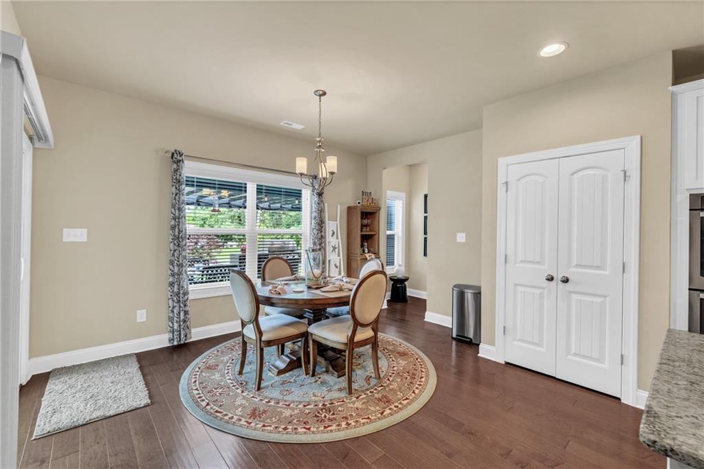 451 Delaware Way