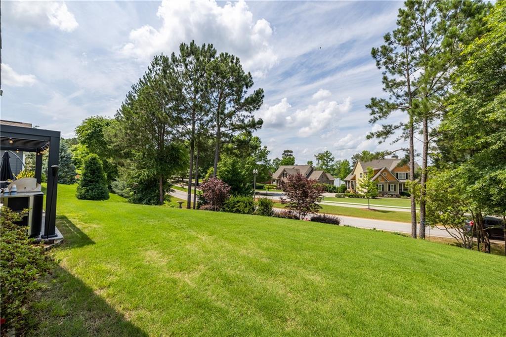 451 Delaware Way