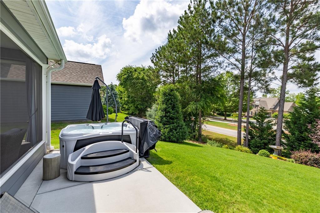 451 Delaware Way