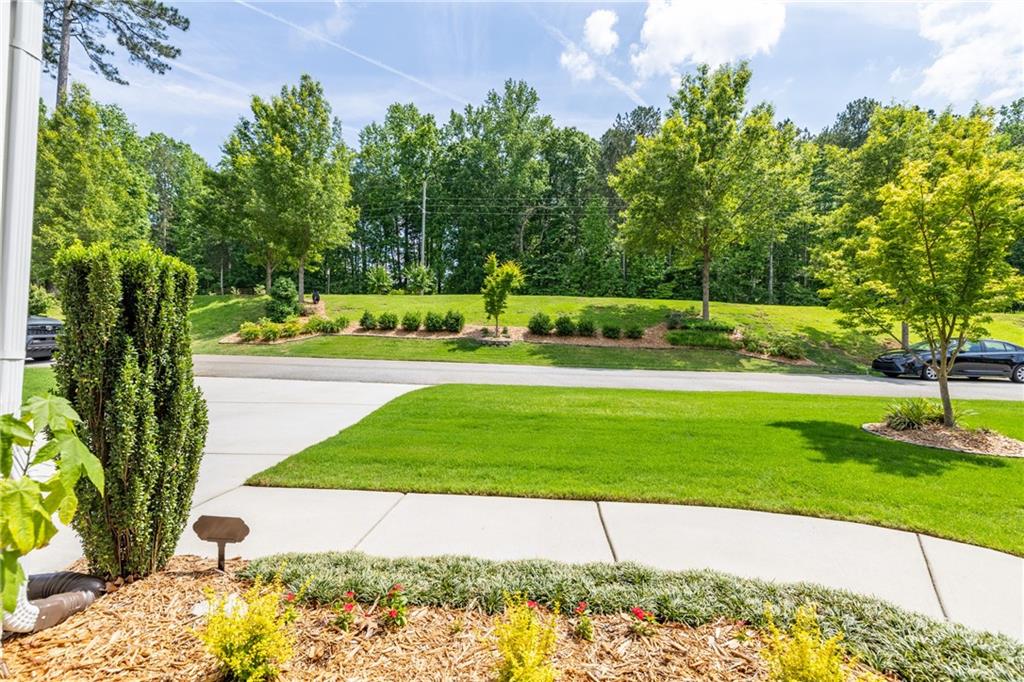 451 Delaware Way