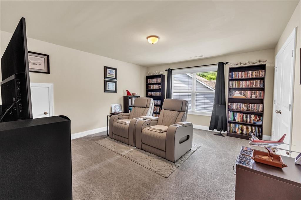 451 Delaware Way