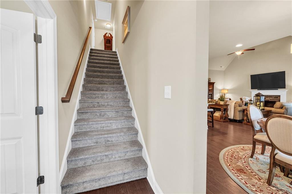451 Delaware Way