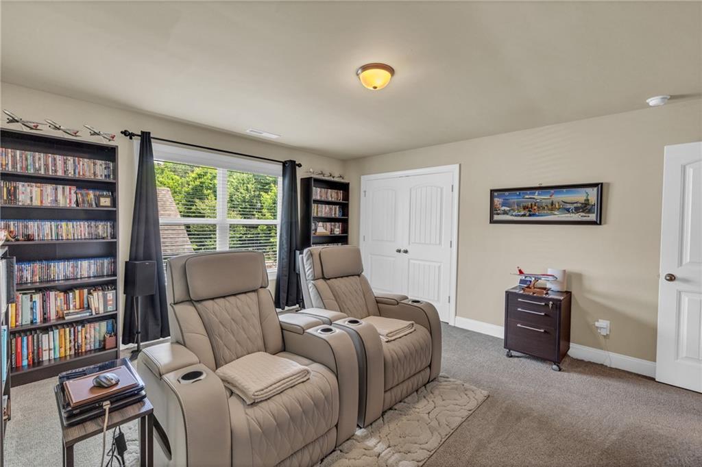 451 Delaware Way