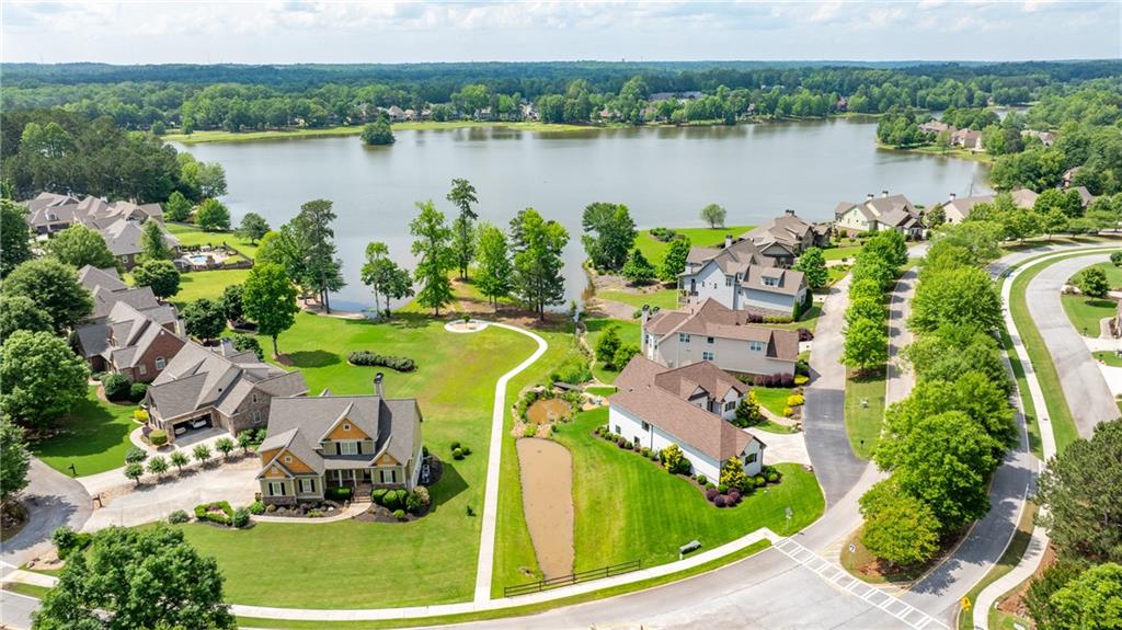451 Delaware Way