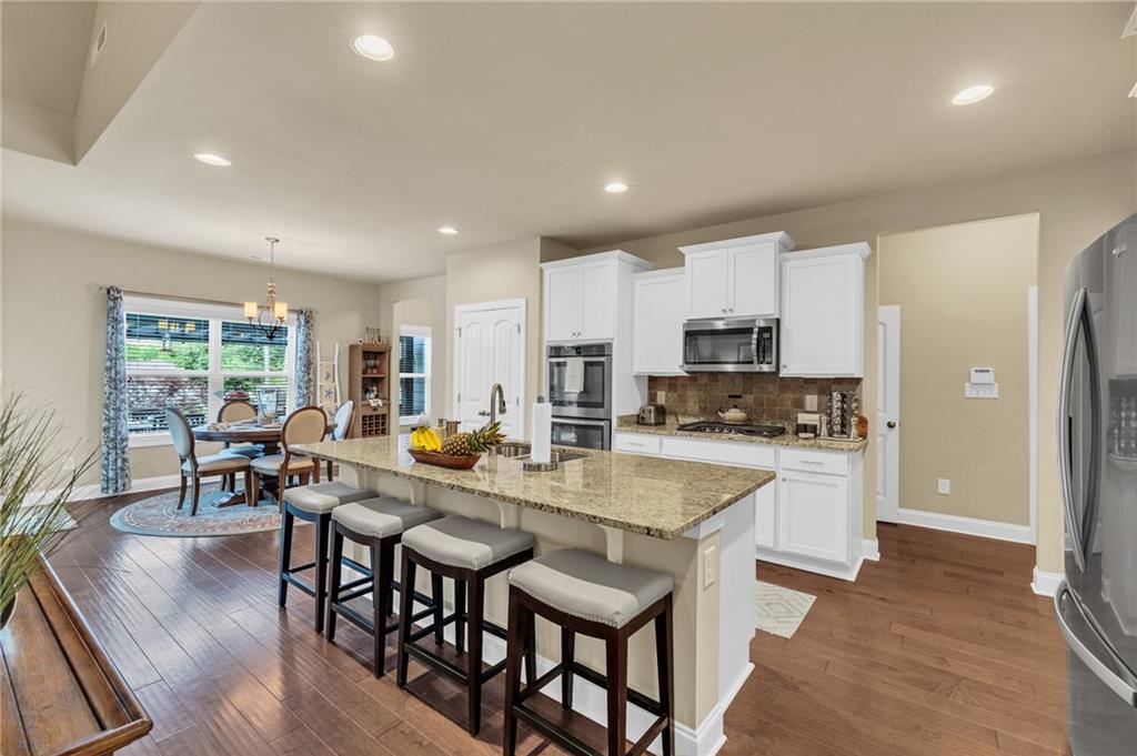 451 Delaware Way