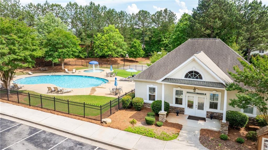 451 Delaware Way
