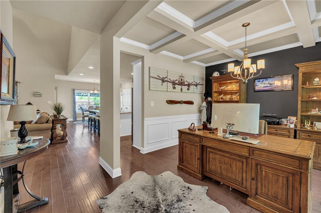 451 Delaware Way