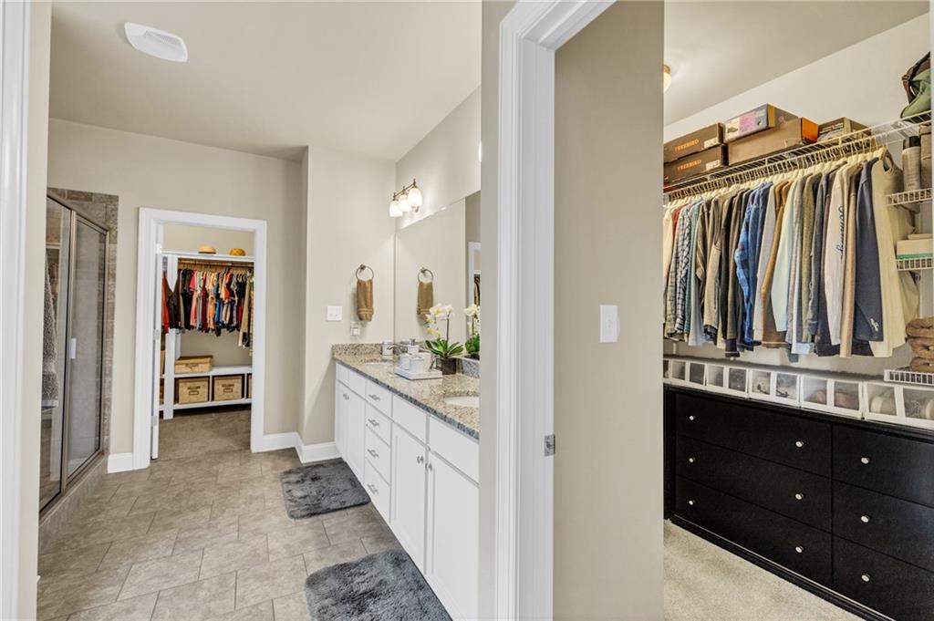 451 Delaware Way
