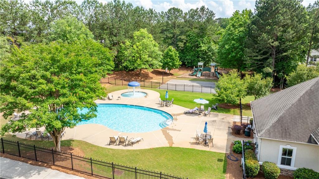 451 Delaware Way