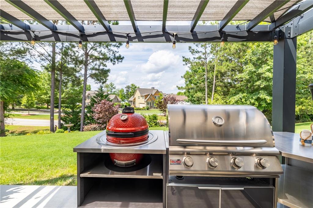 451 Delaware Way