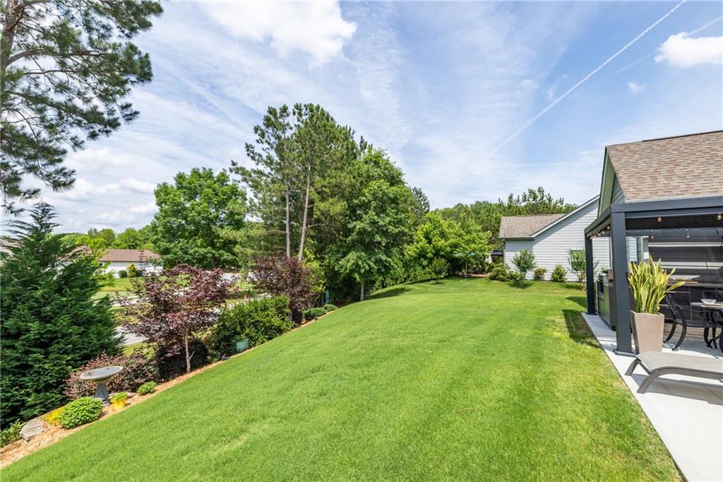 451 Delaware Way