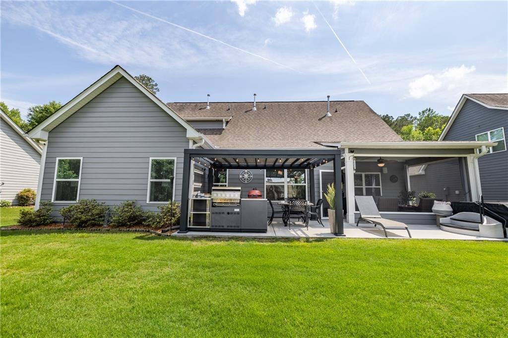 451 Delaware Way