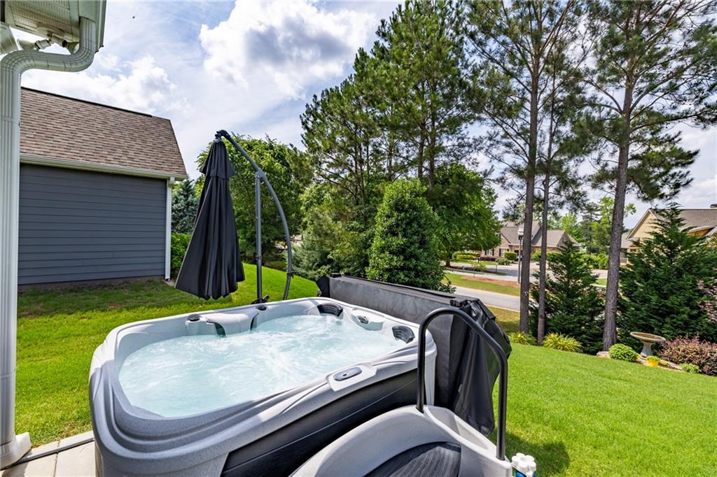 451 Delaware Way