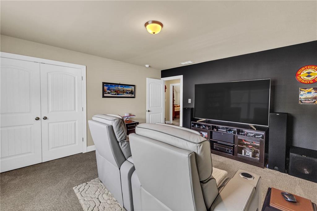 451 Delaware Way