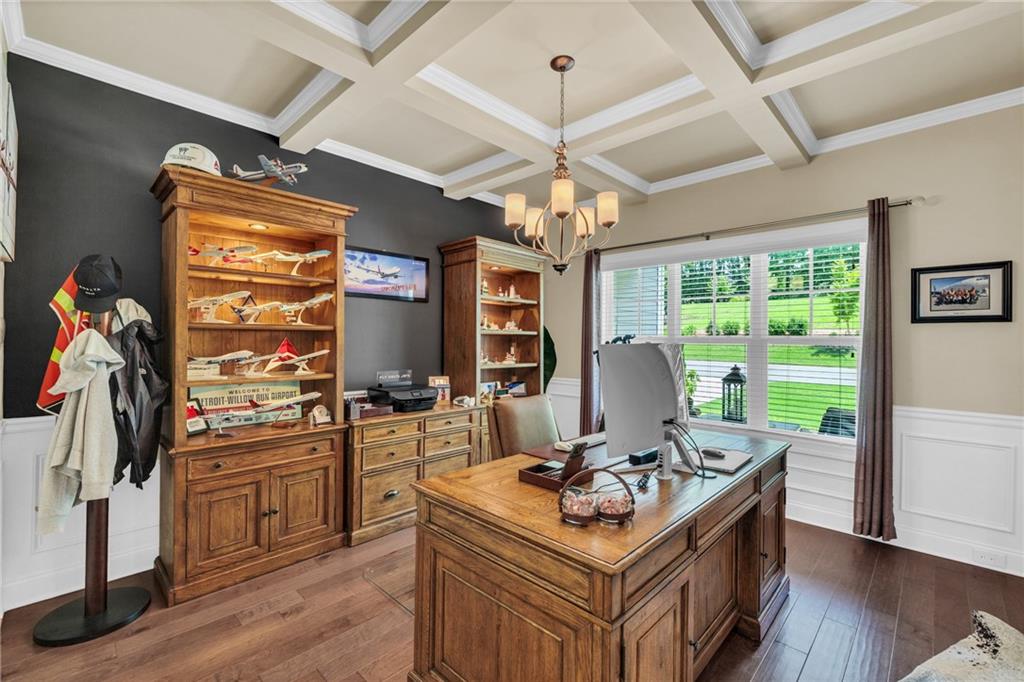 451 Delaware Way