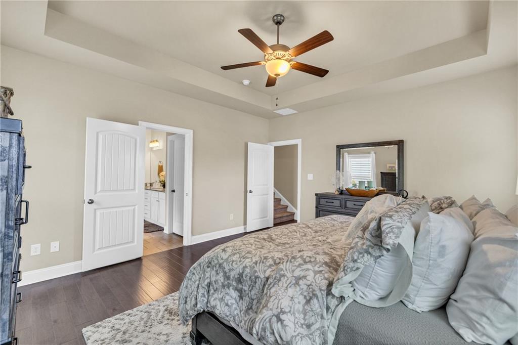 451 Delaware Way