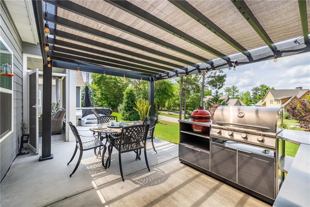 451 Delaware Way