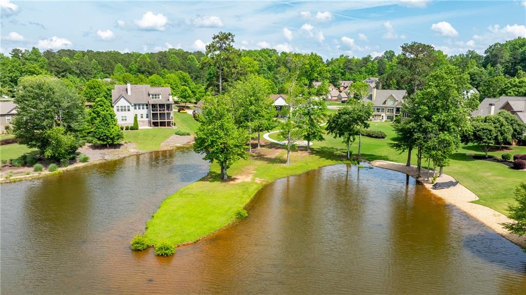 451 Delaware Way