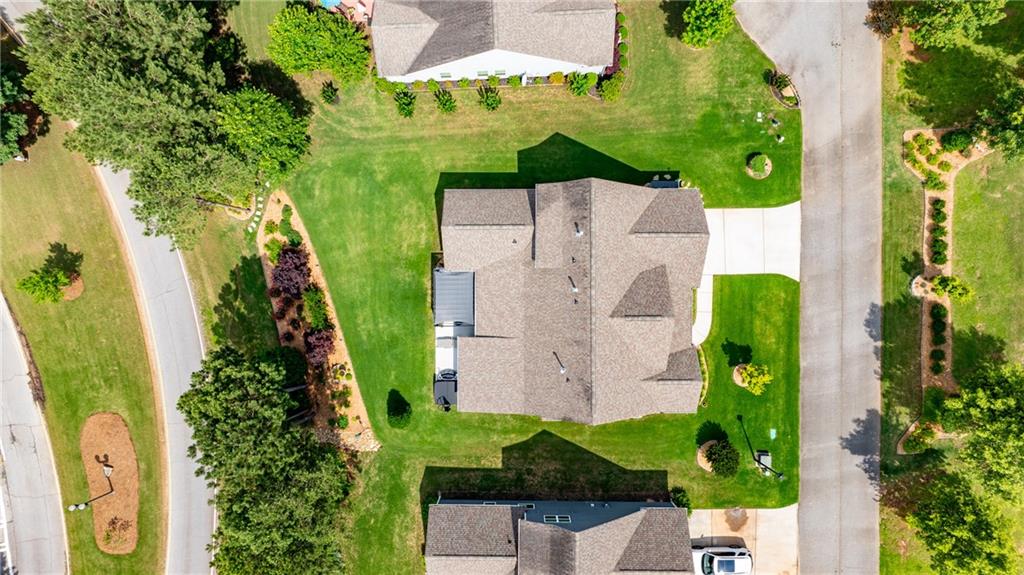 451 Delaware Way
