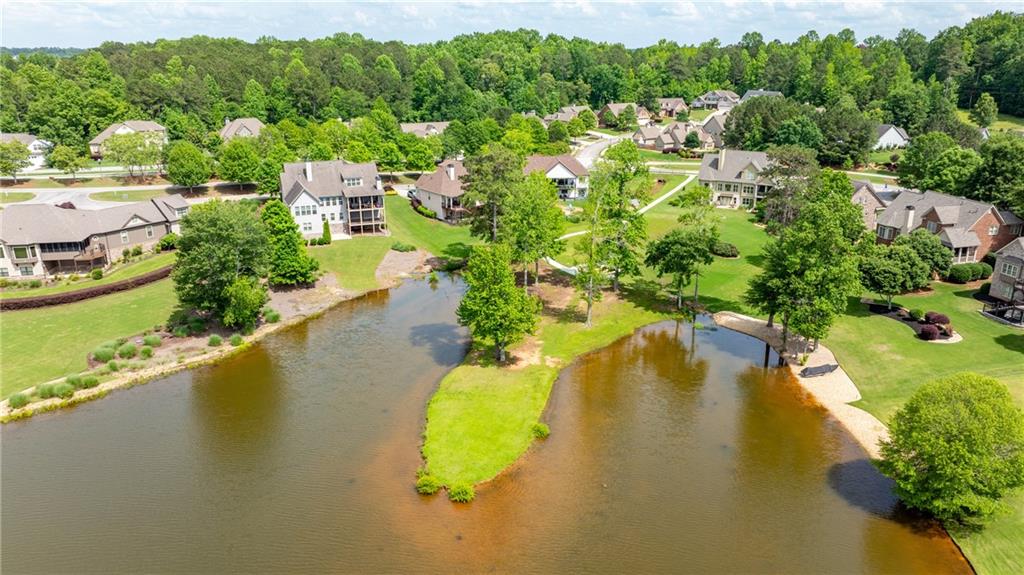 451 Delaware Way