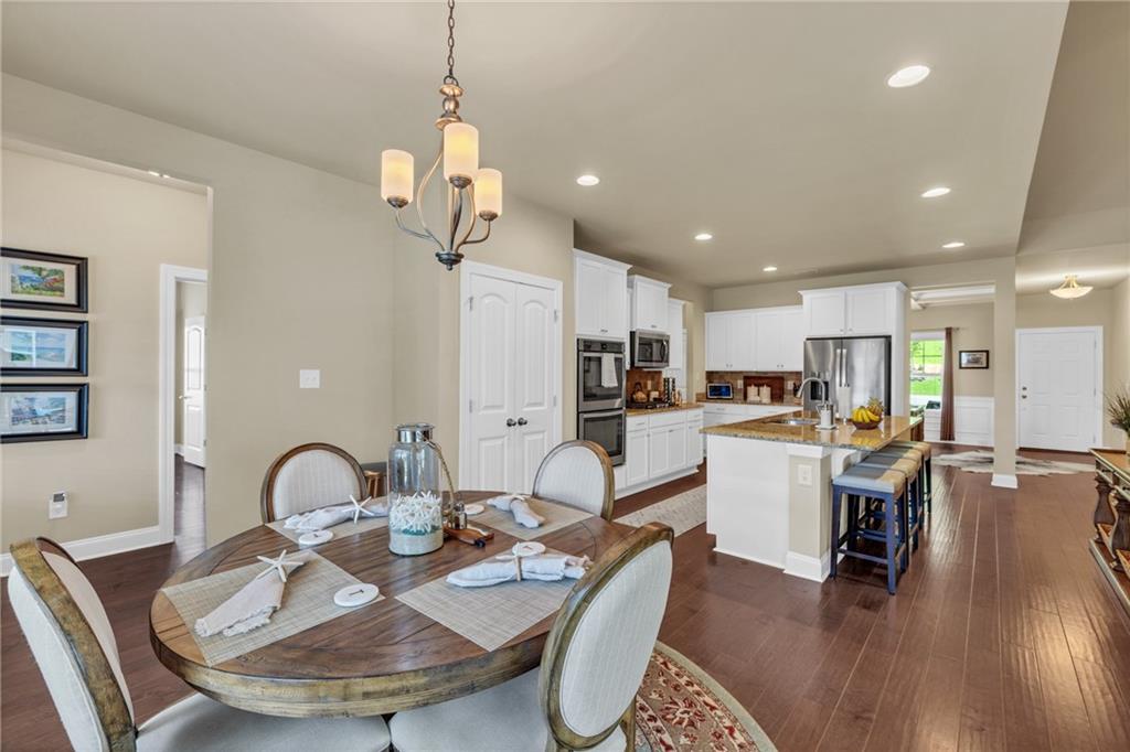 451 Delaware Way