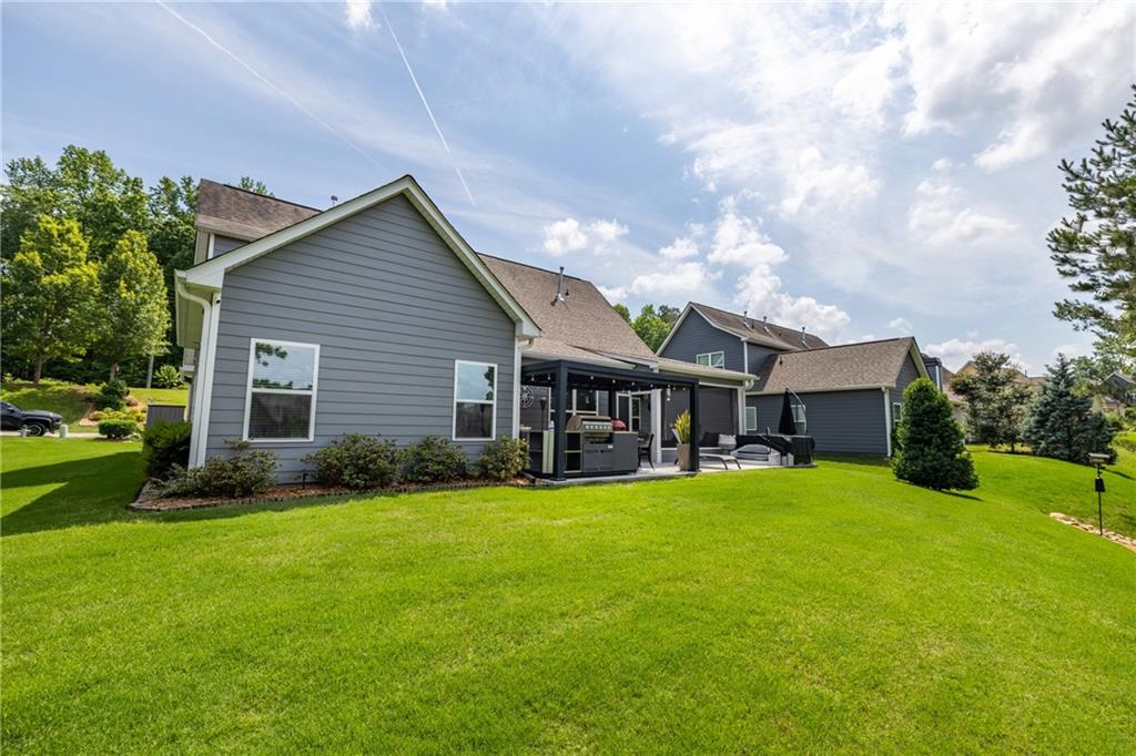 451 Delaware Way