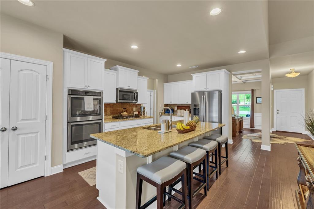 451 Delaware Way