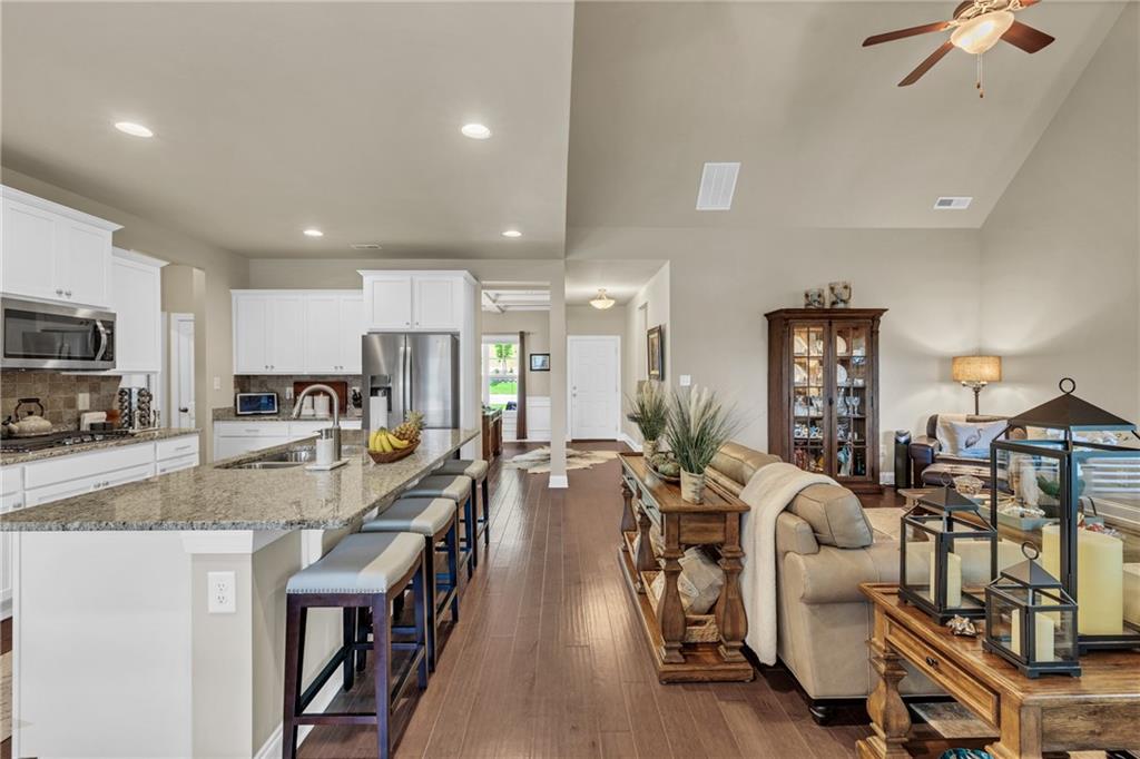 451 Delaware Way