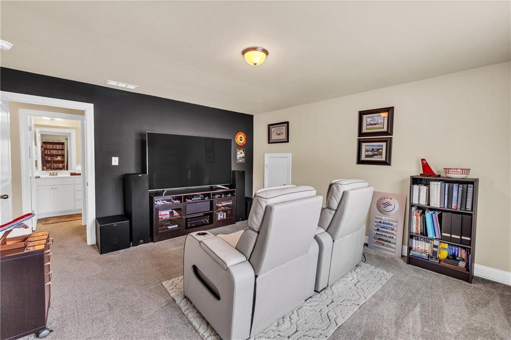 451 Delaware Way