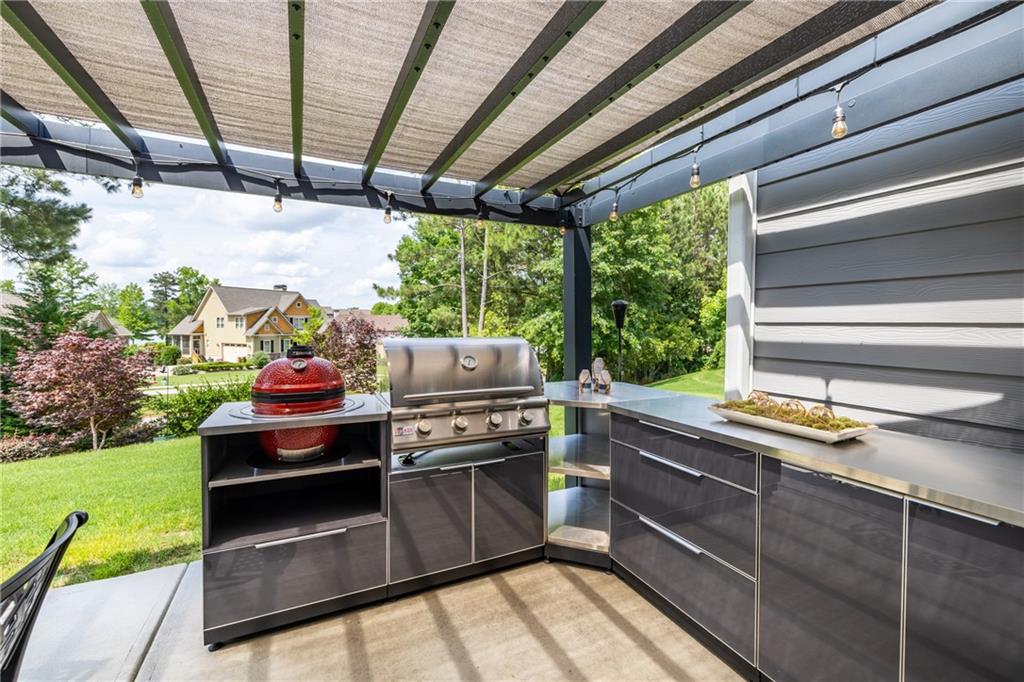 451 Delaware Way