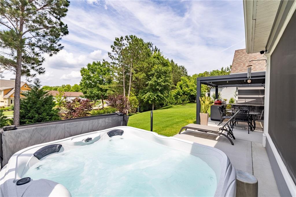 451 Delaware Way