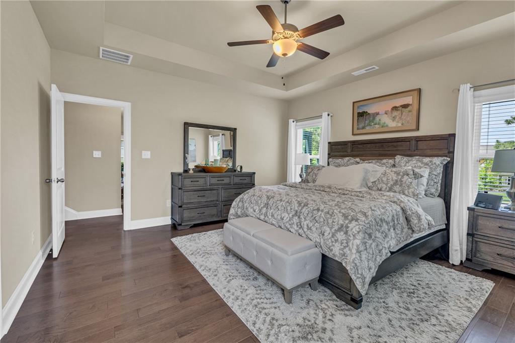 451 Delaware Way