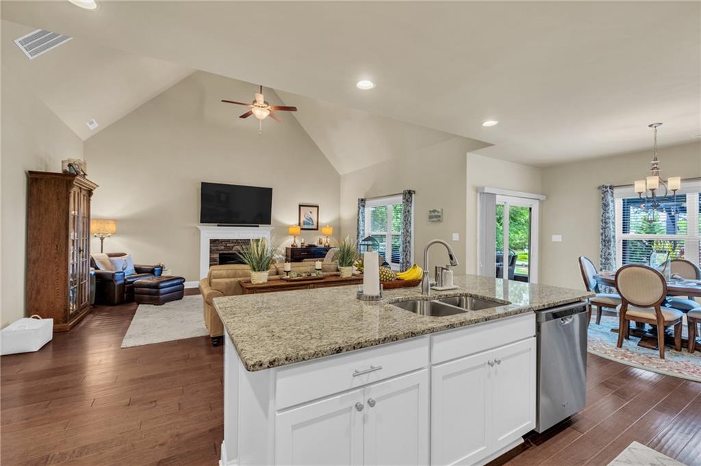 451 Delaware Way