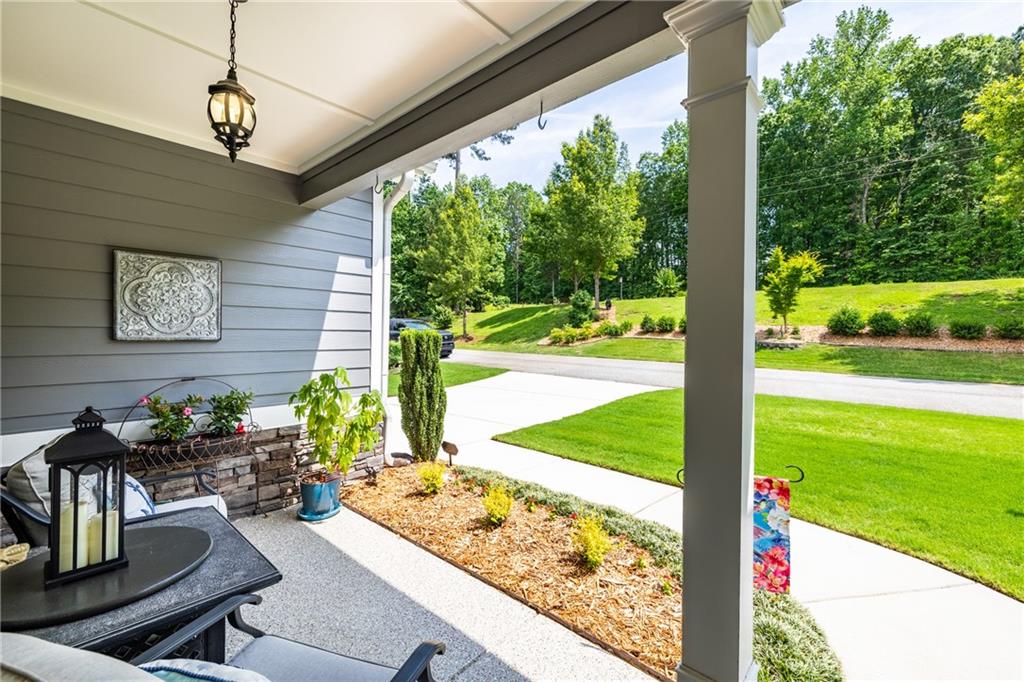 451 Delaware Way