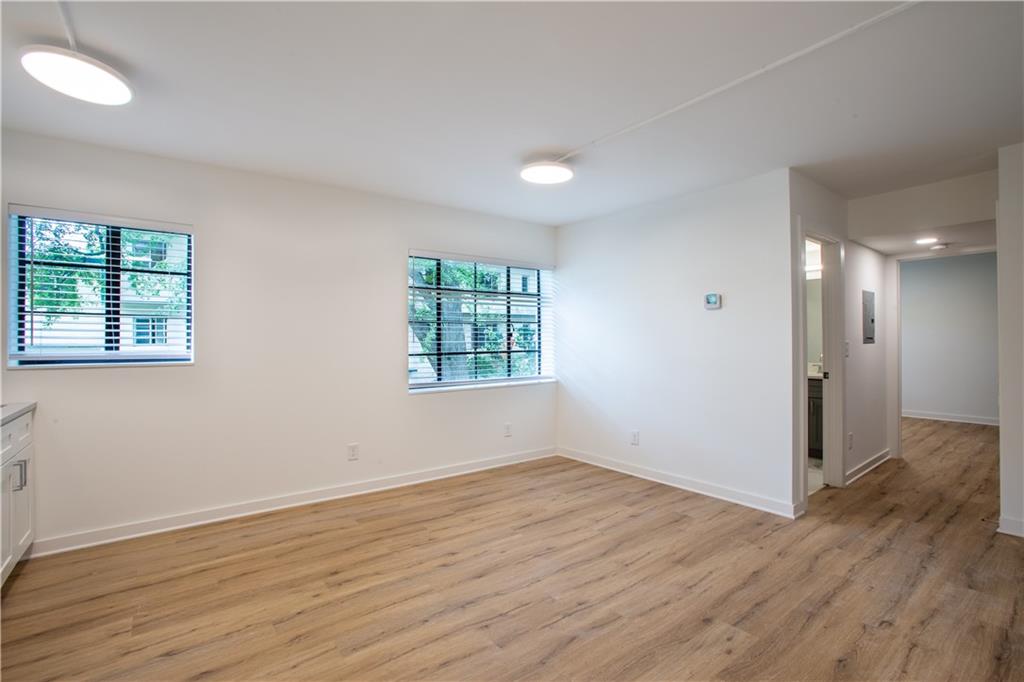 43 25th Street NW Unit 9