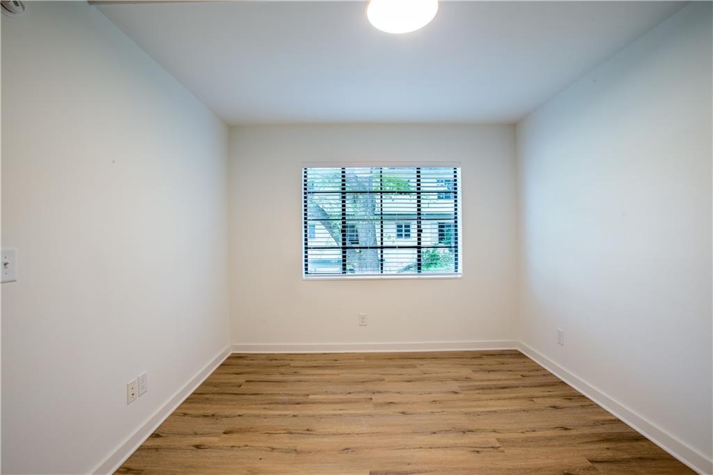 43 25th Street NW Unit 9