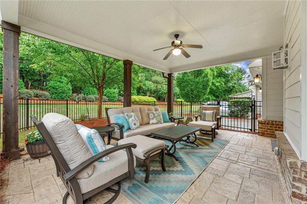 505 Parkview Drive