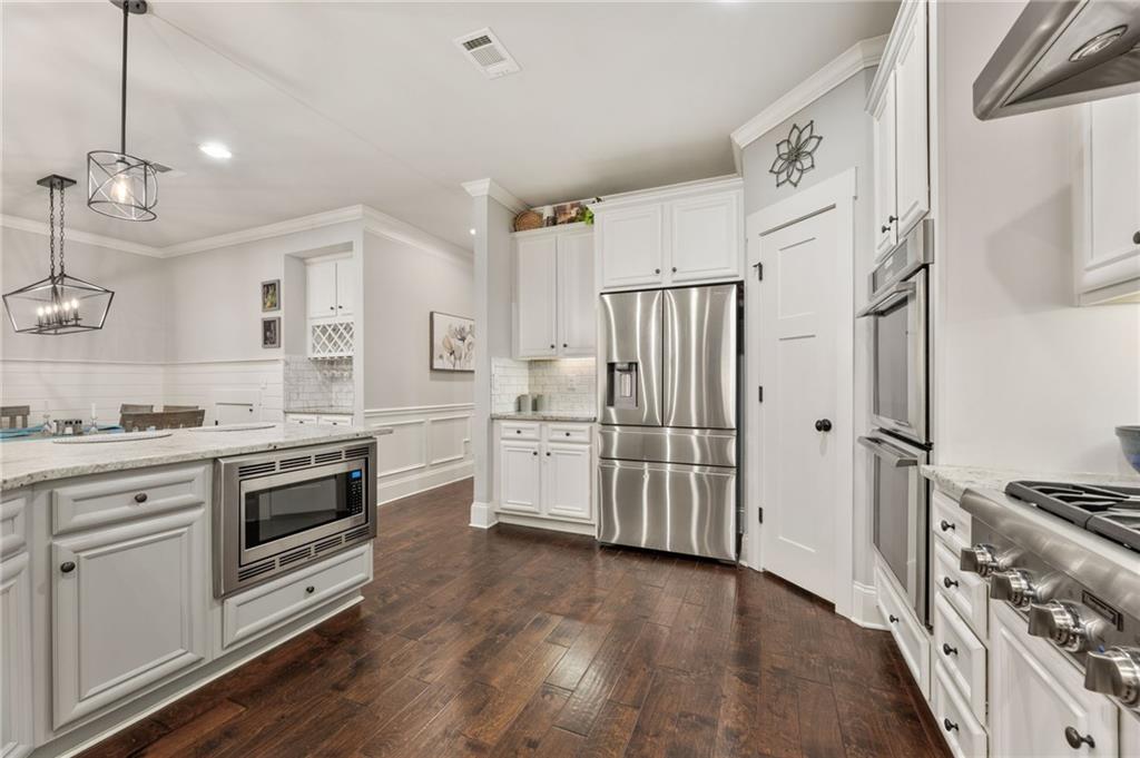 505 Parkview Drive