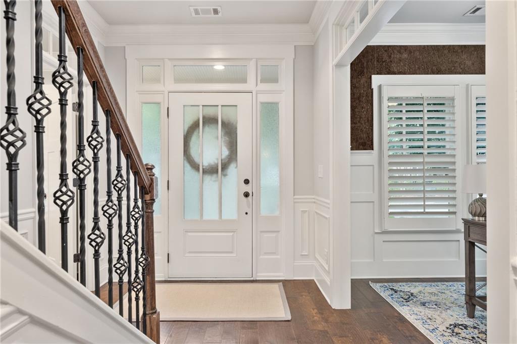 505 Parkview Drive