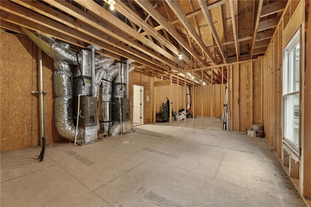 505 Parkview Drive