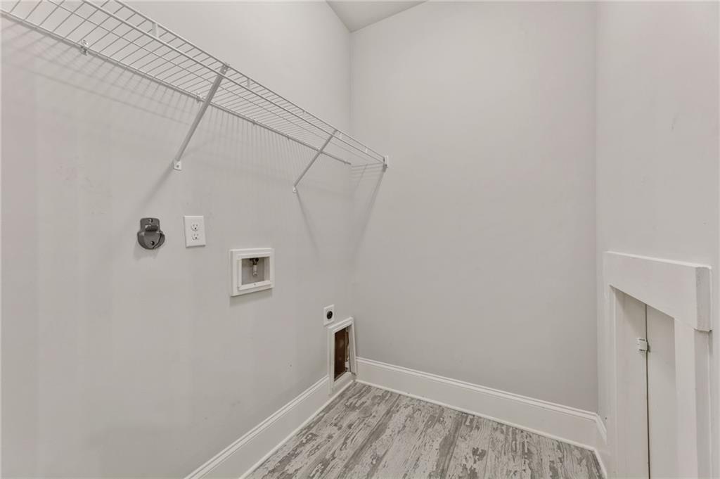505 Parkview Drive