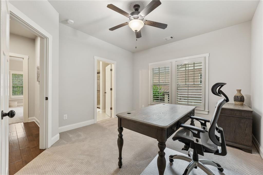505 Parkview Drive