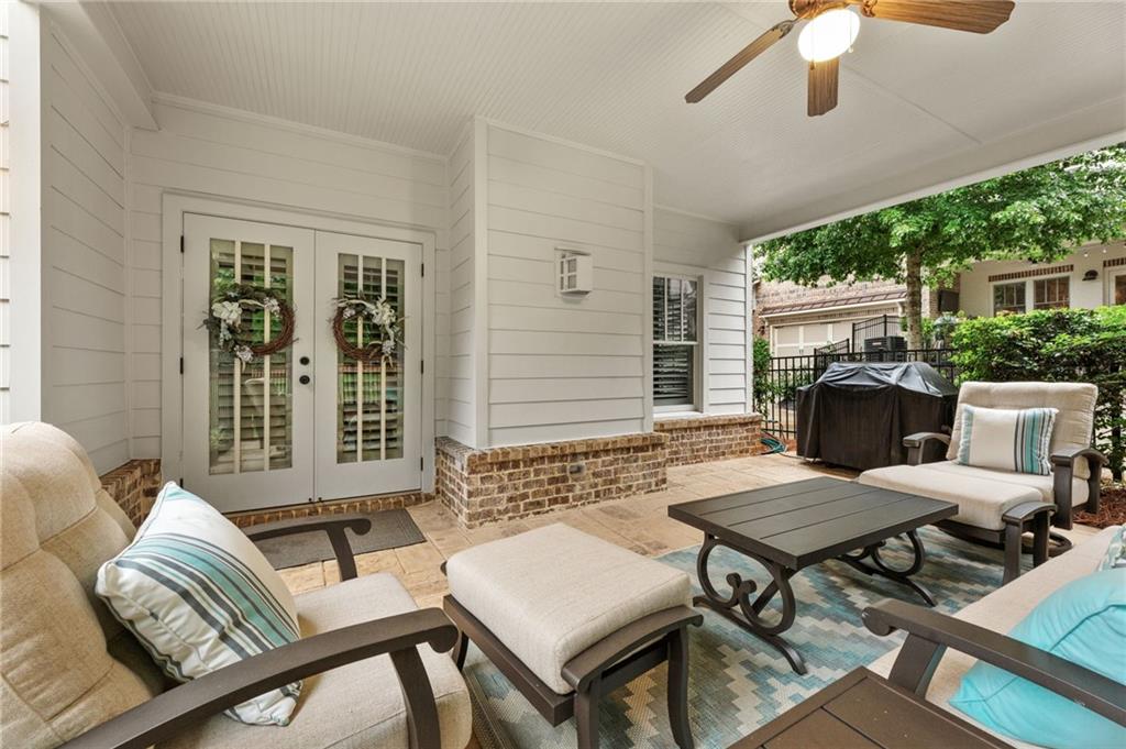 505 Parkview Drive