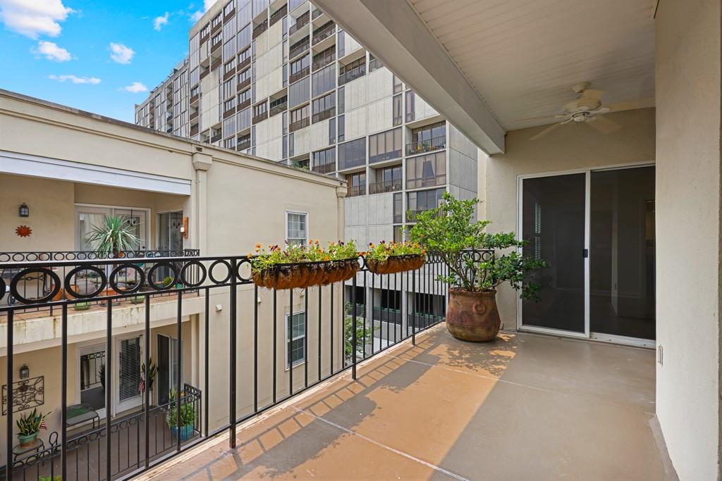 175 15th Street NE Unit 410