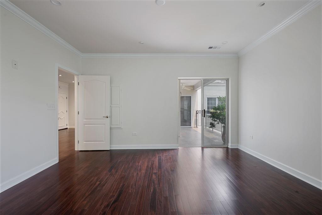 175 15th Street NE Unit 410