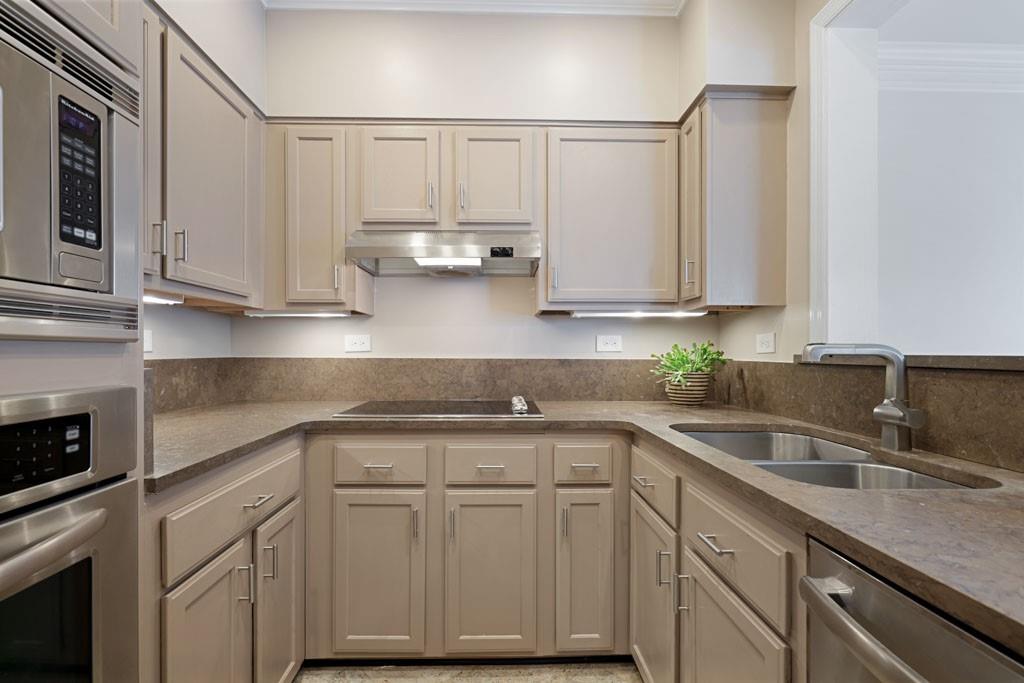 175 15th Street NE Unit 410