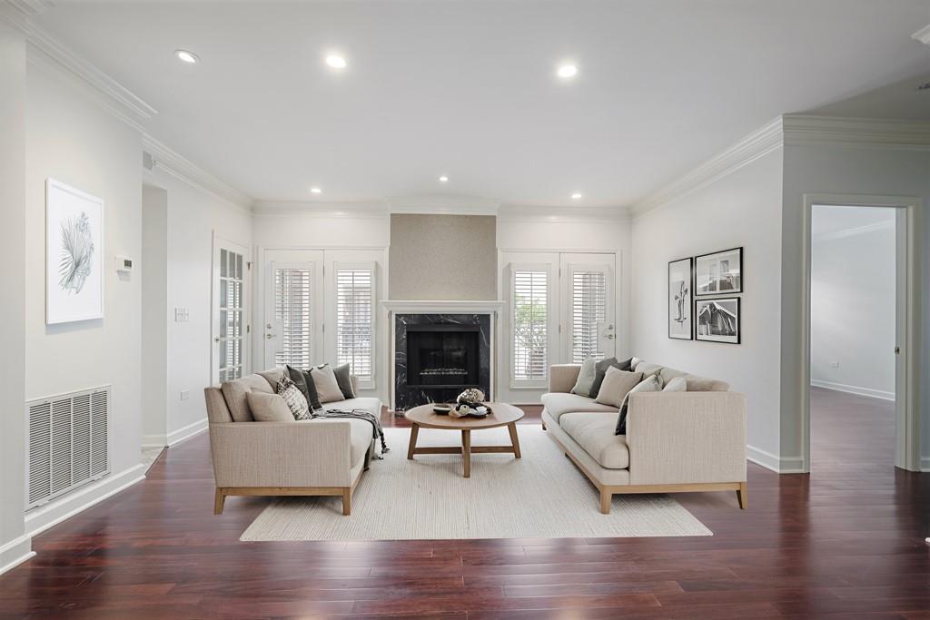 175 15th Street NE Unit 410