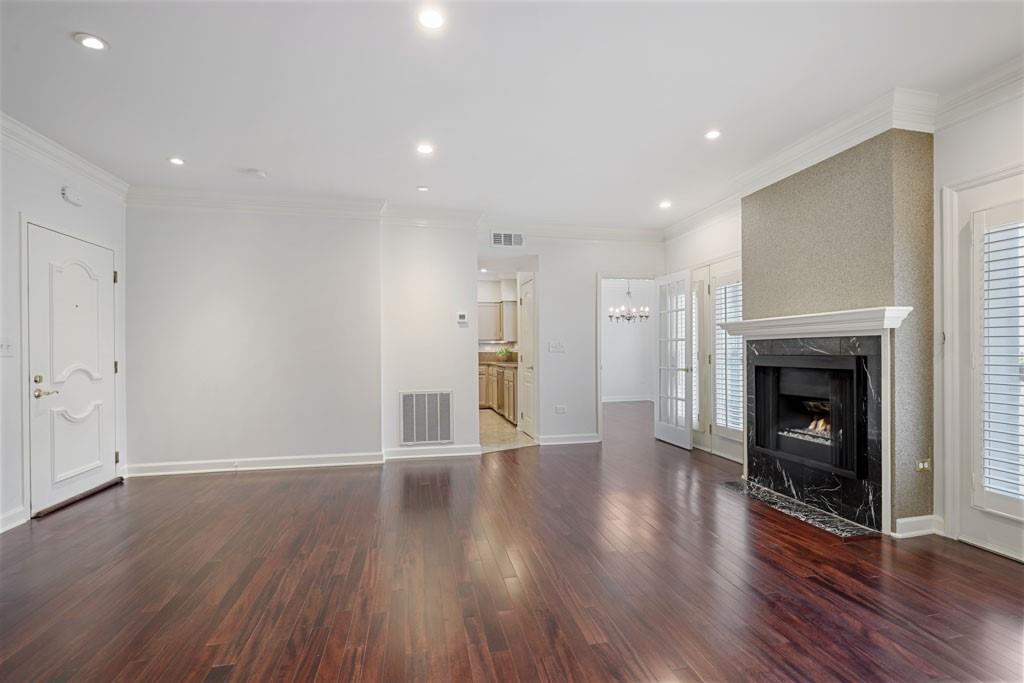 175 15th Street NE Unit 410