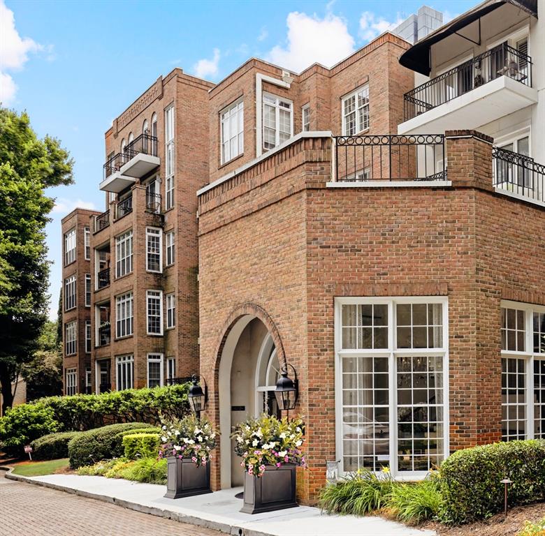 175 15th Street NE Unit 410